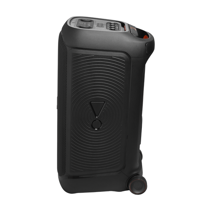 JBL PartyBox Stage 320 | JBLSTAGE320UK