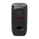 JBL PartyBox Club 120 | JBLPBCLUB120UK