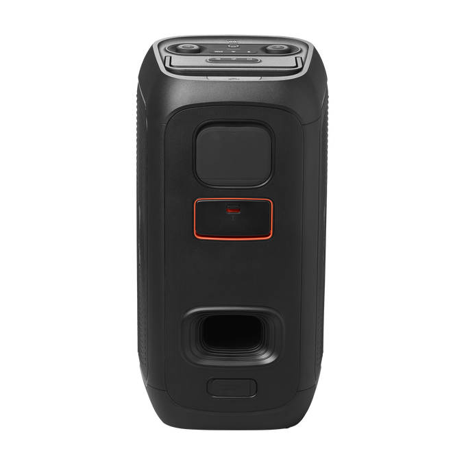 JBL PartyBox Club 120 | JBLPBCLUB120UK