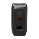 JBL PartyBox Club 120 | JBLPBCLUB120UK