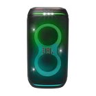 JBL PartyBox Club 120 | JBLPBCLUB120UK