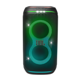 JBL PartyBox Club 120 | JBLPBCLUB120UK