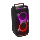 JBL PartyBox Club 120 | JBLPBCLUB120UK