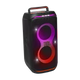 JBL PartyBox Club 120 | JBLPBCLUB120UK