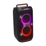 JBL PartyBox Club 120 | JBLPBCLUB120UK