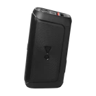 JBL PartyBox Club 120 | JBLPBCLUB120UK