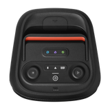 JBL PartyBox Club 120 | JBLPBCLUB120UK