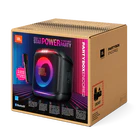JBL PartyBox Encore 2 | JBLPBENCORE2UK