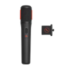 JBL PartyBox Encore 2 | JBLPBENCORE2UK