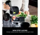 Ninja Cold Press Juicer with Anti-Clog Filter | JC151UK