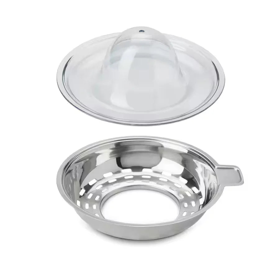 Citrus Juicer | JE290A