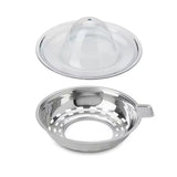 Citrus Juicer | JE290A