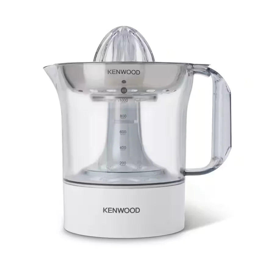 Citrus Juicer | JE290A