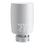 Tapo Kasa Smart Thermostatic Radiator Valve | KE100