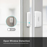 Tapo Kasa Smart Thermostatic Radiator Valve | KE100