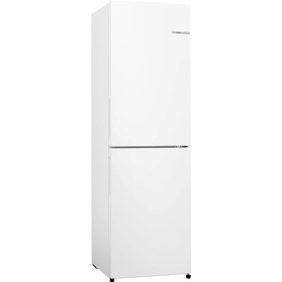 Freestanding Refrigeration