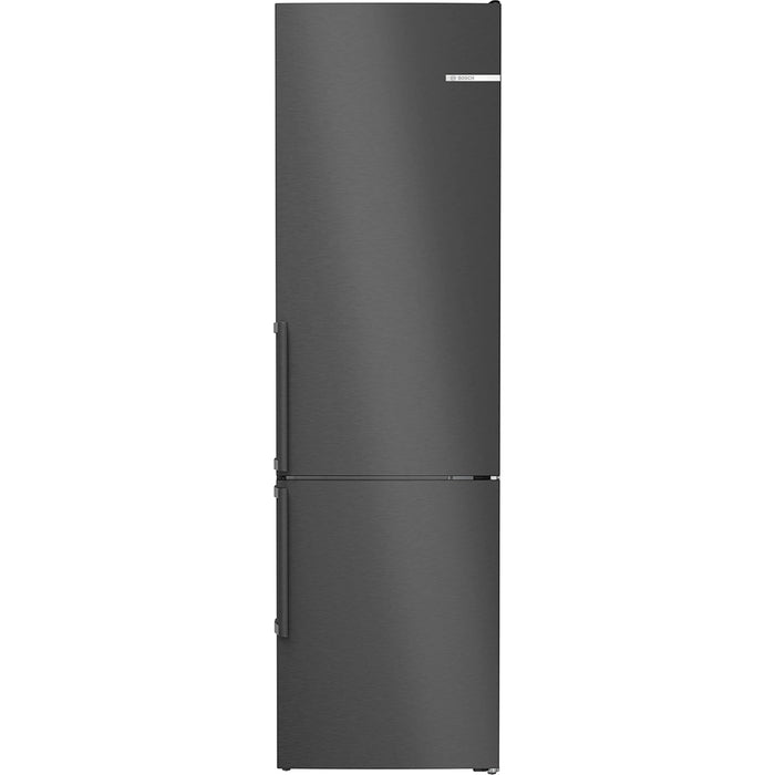 Bosch Series 4 203x60cm Fridge Freezer KGN39VXBT