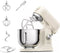 Stand Mixers