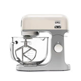 Kenwood Kmix Kitchen Food Stand Mixer 5L - Cream | KMX754ACR