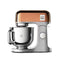 Stand Mixers