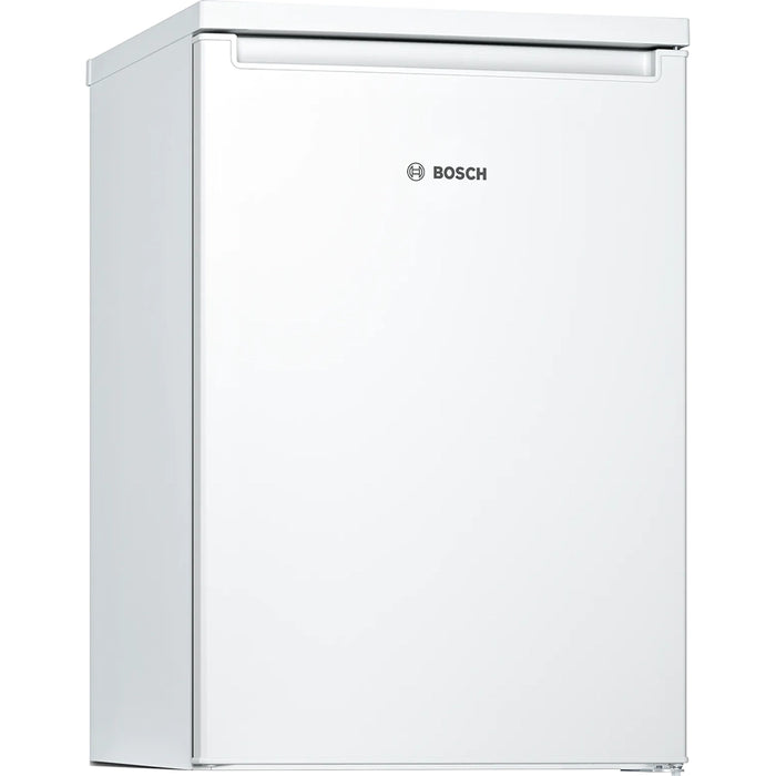 Bosch Series 2 Undercounter Fridge with Ice Box KTL15NWECG