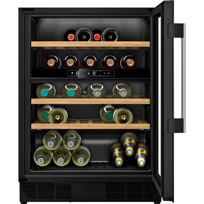 Wine Coolers