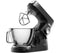 Stand Mixers