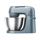 Kenwood Go 4L 800W Stand Mixer- Storm Blue | KZM35.000GY