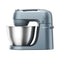 Stand Mixers