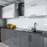 LA-Hubble-Black-Kitchen-850x850