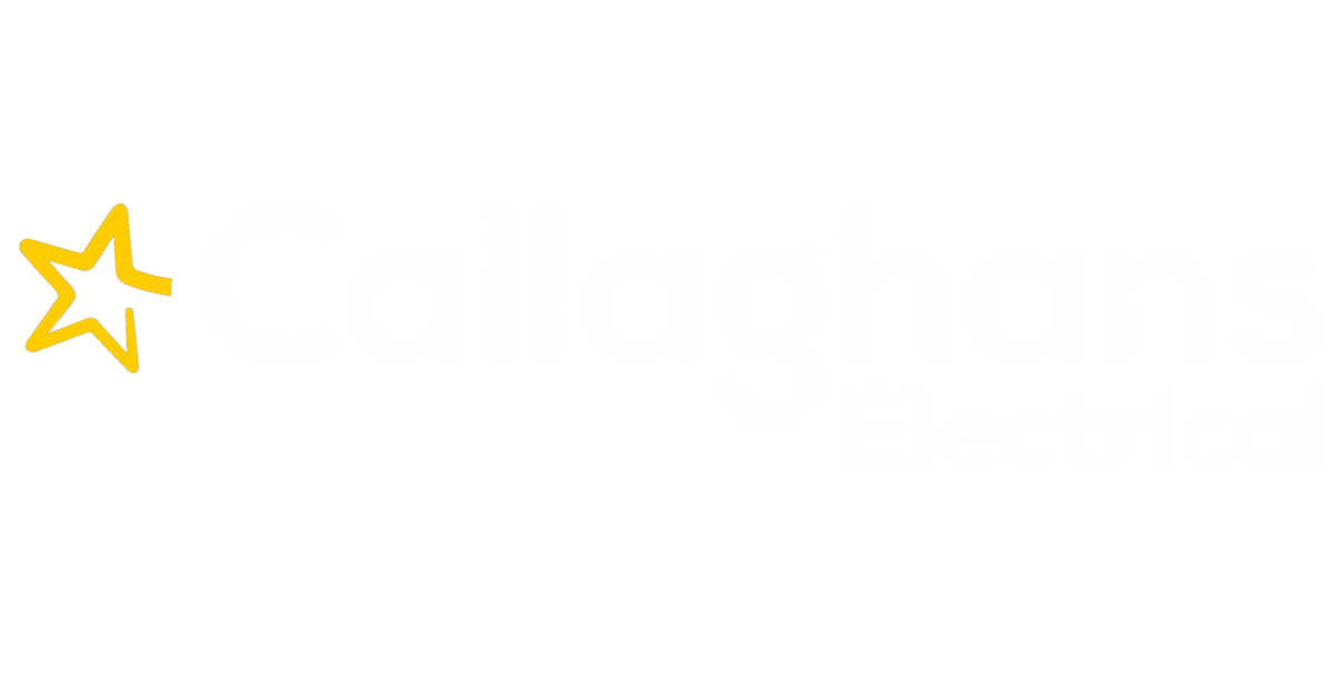 samsung — Page 2 — Callaghans Electrical NI