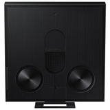 Samsung Music Frame Wireless Smart Speaker HW-LS60D/XU
