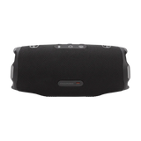 JBL Charge 6 Portable Bluetooth Speaker - Black | JBLCHARGE6BLK