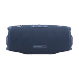 JBL Charge 6 Portable Bluetooth Speaker - Blue | JBLCHARGE6BLU