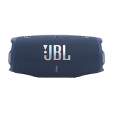 JBL Charge 6 Portable Bluetooth Speaker - Blue | JBLCHARGE6BLU