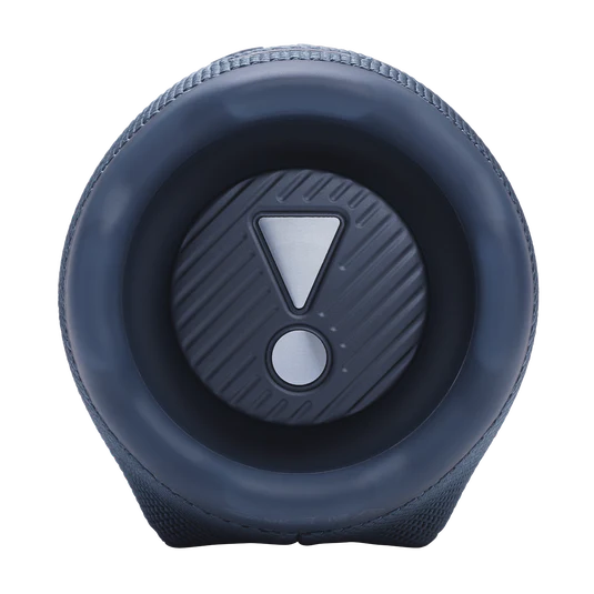 JBL Charge 6 Portable Bluetooth Speaker - Blue | JBLCHARGE6BLU