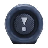 JBL Charge 6 Portable Bluetooth Speaker - Blue | JBLCHARGE6BLU