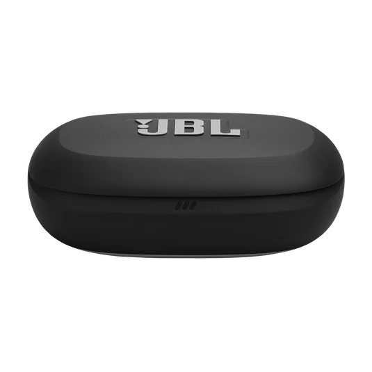 JBL Endurance Peak 4 Wireless Sport Earphones - Black | JBLENDUPEAK4BLKG