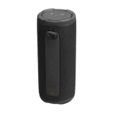 JBL Grip Portable Bluetooth Speaker | JBLGRIP