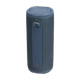 JBL Grip Portable Bluetooth Speaker - Blue | JBLGRIPBLU
