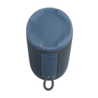 JBL Grip Portable Bluetooth Speaker - Blue | JBLGRIPBLU