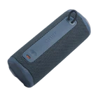 JBL Grip Portable Bluetooth Speaker - Blue | JBLGRIPBLU