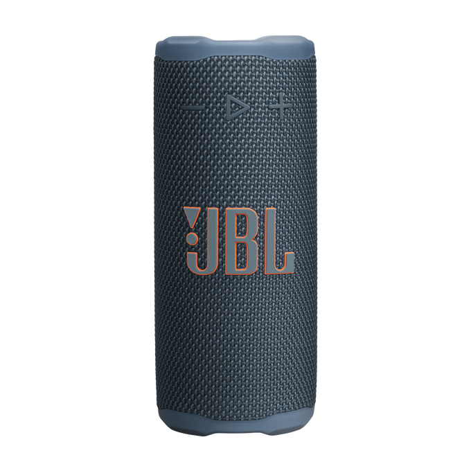 JBL Grip Portable Bluetooth Speaker | JBLGRIP