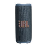 JBL Grip Portable Bluetooth Speaker | JBLGRIP