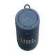 JBL Grip Portable Bluetooth Speaker - Blue | JBLGRIPBLU