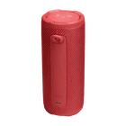 JBL Grip Portable Bluetooth Speaker - Red | JBLGRIPRED