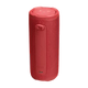 JBL Grip Portable Bluetooth Speaker - Red | JBLGRIPRED