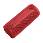 JBL Grip Portable Bluetooth Speaker - Red | JBLGRIPRED
