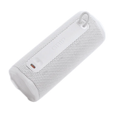 JBL Grip Portable Bluetooth Speaker - White | JBLGRIPWHT