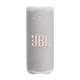 JBL Grip Portable Bluetooth Speaker - White | JBLGRIPWHT